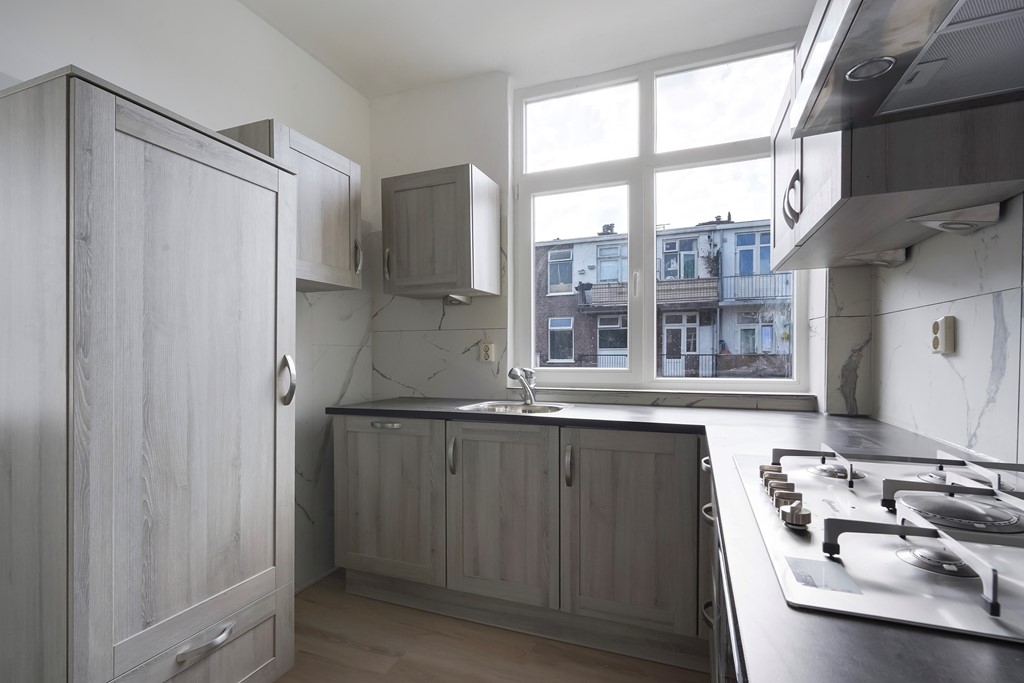 Meidoornstraat 144_20.jpg